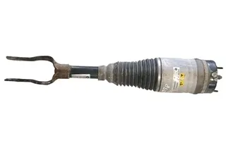 JEEP Grand Cherokee 4 generation (WK) (2004-2024) Amortyzator przedni prawy 68080195AB 31773696