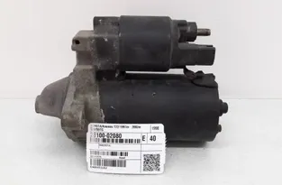 TOYOTA Avensis 1 generation (1997-2003) Rozrusznik 28100-02080 35104855