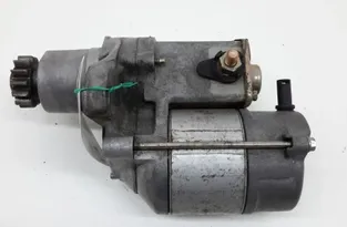 LEXUS RX 1 generation (1997-2003) Rozrusznik 2810003100 35104199