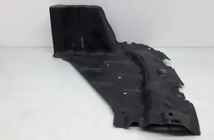 TOYOTA Yaris Verso 1 generation (1999-2006) Engine Cover 5144252010 35107882