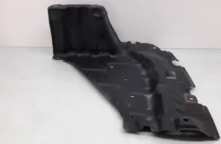 TOYOTA Yaris Verso 1 generation (1999-2006) Engine Cover 5144252010,5144252030 35107883