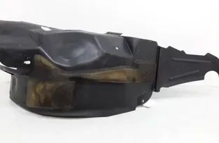 MERCEDES-BENZ A-Class W168 (1997-2004) Front Right Inner Fender Rear Part A1686980730 35107995