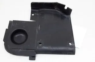 MERCEDES-BENZ A-Class W168 (1997-2004) Engine Cover A1686280611 35107915