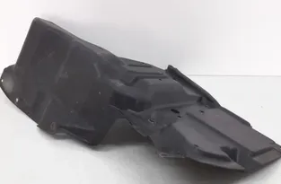 TOYOTA Corolla E120 (2000-2008) Engine Cover 5144202130 35107870