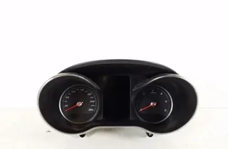 MERCEDES-BENZ C-Class W205/S205/C205 (2014-2023) Speedometer A2059002927,A2059008329,A2059001018 21610069