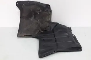 TOYOTA RAV4 2 generation (XA20) (2000-2006) Engine Cover 5144242070 35107873