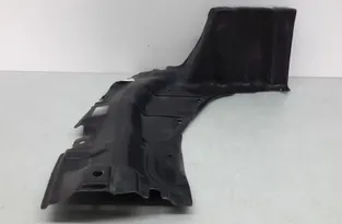 TOYOTA Yaris Verso 1 generation (1999-2006) Engine Cover 5144152010 35107865