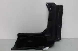 TOYOTA Corolla Verso 1 generation (2001-2009) Rear Middle Bottom Protection 5144112190 35107863