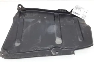 TOYOTA RAV4 3 generation (XA30) (2005-2012) Engine Cover 5144342010 35107848