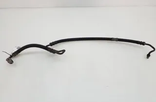 MERCEDES-BENZ C-Class W204/S204/C204 (2004-2015) Power Steering Hose Pipe A2044605924 31689260