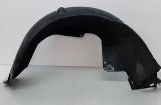 MERCEDES-BENZ E-Class W210 (1995-2002) Tylna prawa nakładka nadkola A2106988730 35108088