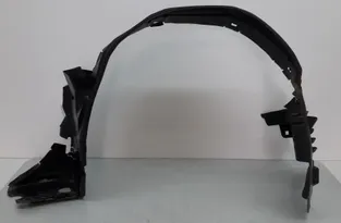 MERCEDES-BENZ E-Class W210 (1995-2002) Wewnętrzna okładzina łuku przedniego prawego A2106988430 35108036