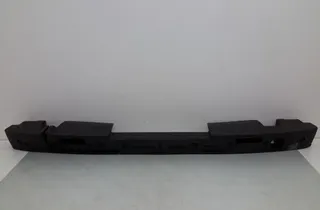 MERCEDES-BENZ E-Class W211/S211 (2002-2009) Pianka tylnego zderzaka A2113150065 35107038