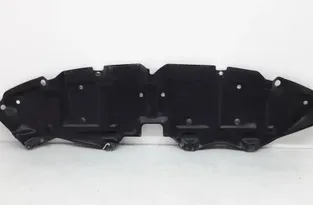 TOYOTA Corolla Verso 1 generation (2001-2009) Engine Cover 51451-12020,5145113010 35107894