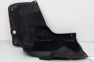 TOYOTA Corolla Verso 1 generation (2001-2009) Engine Cover 5144212180 35107881