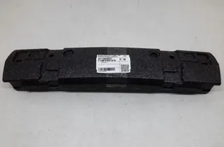 MERCEDES-BENZ E-Class W211/S211 (2002-2009) Pianka przedniego zderzaka A2118850037 35107043