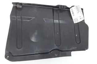 TOYOTA RAV4 3 generation (XA30) (2005-2012) Engine Cover 5144342010 35107504