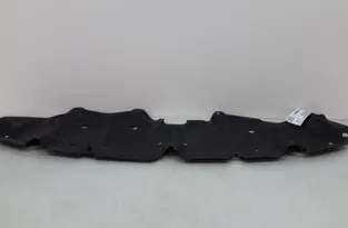 TOYOTA Corolla Verso 1 generation (2001-2009) Engine Cover 5145112020 35107532