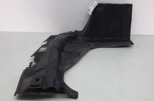 TOYOTA Yaris Verso 1 generation (1999-2006) Engine Cover 5144152010 35107862