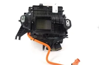 HYUNDAI IONIQ 5 1 generation (2021-2023) Interior Heater 97200GI000 35090413