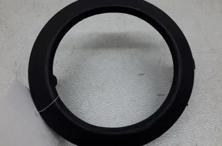 TOYOTA Corolla Verso 1 generation (2001-2009) Fog lamp trim 8148513010 35107054