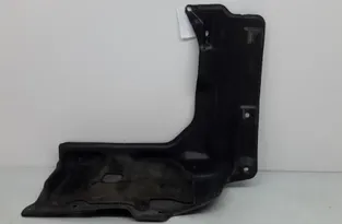 TOYOTA Corolla Verso 1 generation (2001-2009) Rear Middle Bottom Protection 5144112190 35107857