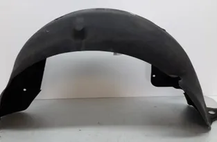 MERCEDES-BENZ E-Class W210 (1995-2002) Tylna prawa nakładka nadkola A2106982730 35108086