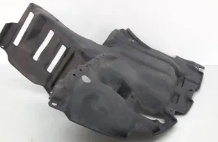 TOYOTA Avensis 1 generation (1997-2003) Engine Cover 5144205040 35107880