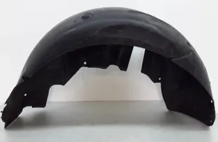 MERCEDES-BENZ E-Class W211/S211 (2002-2009) Tylna prawa nakładka nadkola A2116901730 35108085