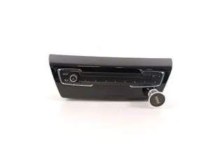 BMW 2 Series Grand Tourer F46 (2018-2023) Przełączniki 9371457 35107846