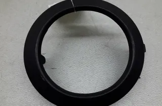 TOYOTA Corolla Verso 1 generation (2001-2009) Fog lamp trim 8148513010 35107051