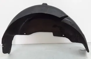 MERCEDES-BENZ A-Class W168 (1997-2004) Rear Right Arch Liner A1686988330 35108063