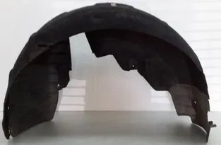 MERCEDES-BENZ CLS-Class C219 (2004-2010) Tylna prawa nakładka nadkola A2196900830,A2196900830 35108129