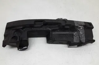 MERCEDES-BENZ C-Class W204/S204/C204 (2004-2015) Pianka przedniego zderzaka A2048851937,A2108857537 35107157