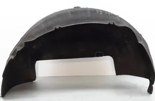 MERCEDES-BENZ Vito W639 (2003-2015) Tylna prawa nakładka nadkola A6396843177,A6396843177,A6396842477 35108121