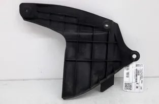 TOYOTA Previa 2 generation (2000-2006) Engine Cover 53737-28020 35107896