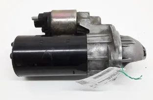 TOYOTA Hilux 7 generation (2005-2015) Rozrusznik 281000L080 35104256