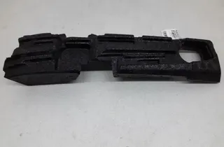 MERCEDES-BENZ E-Class W211/S211 (2002-2009) Pianka przedniego zderzaka A2118850137 35107055