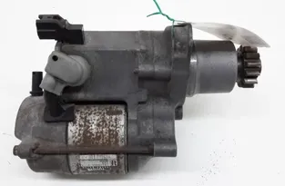 LEXUS RX 1 generation (1997-2003) Rozrusznik 2810003100 35104254