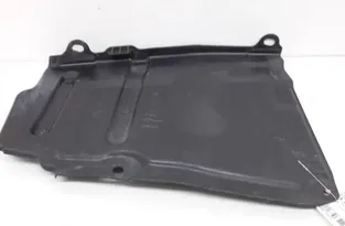 TOYOTA RAV4 3 generation (XA30) (2005-2012) Engine Cover 5144442010 35107858