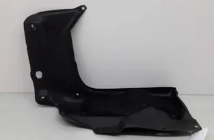 TOYOTA Corolla Verso 1 generation (2001-2009) Engine Cover 5144212190 35107886