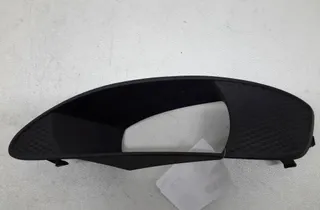 TOYOTA Corolla E120 (2000-2008) Ozdoba lampy przeciwmgielnej 5212802030 35107158