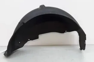 MERCEDES-BENZ A-Class W168 (1997-2004) Rear Right Arch Liner A1686985830 35108111