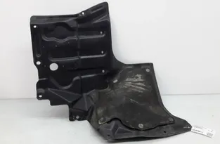TOYOTA RAV4 2 generation (XA20) (2000-2006) Engine Cover 5144242070 35107884