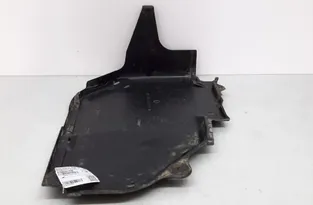 MERCEDES-BENZ A-Class W168 (1997-2004) Engine Cover A1685241230 35107909