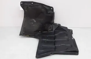 TOYOTA RAV4 2 generation (XA20) (2000-2006) Engine Cover 5144242070 35107534