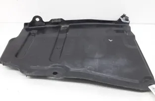 TOYOTA RAV4 3 generation (XA30) (2005-2012) Engine Cover 5144442010 35107860