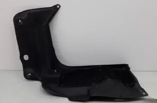 TOYOTA Corolla Verso 1 generation (2001-2009) Engine Cover 51442-12190 35107887