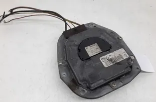 MERCEDES-BENZ E-Class W211/S211 (2002-2009) Silnik wentylatora dyfuzora 1137328108 35107931