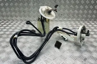 MERCEDES-BENZ C-Class W204/S204/C204 (2004-2015) W Zbiornikowej Pompie Paliwa A2044700594 35108907